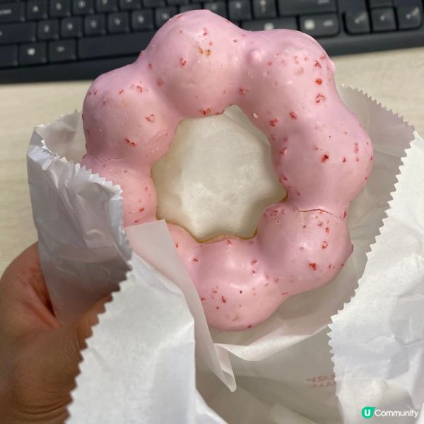 🫡 歡迎關注我嘅戶口､訂閱我嘅YouTube頻道, foll...