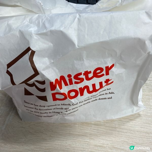 🫡 歡迎關注我嘅戶口､訂閱我嘅YouTube頻道, foll...