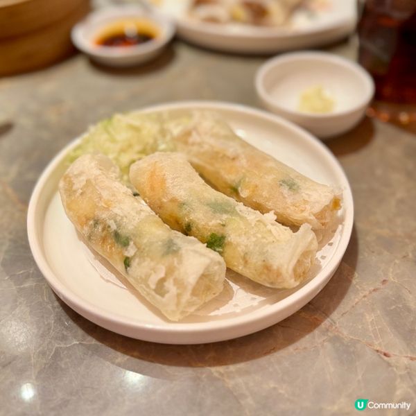 九龍區即叫即整高質點心