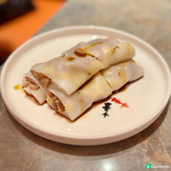 九龍區即叫即整高質點心