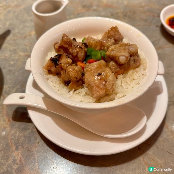 九龍區即叫即整高質點心