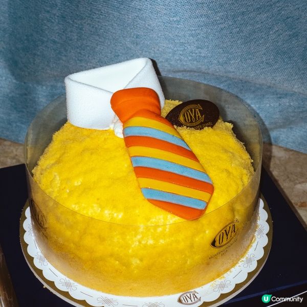 父親節就快到👨🏻