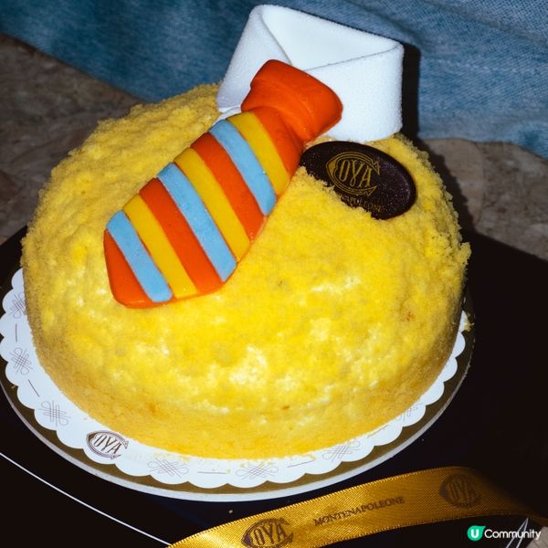 父親節就快到👨🏻