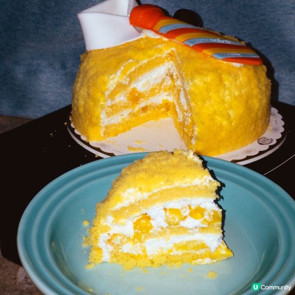 父親節就快到👨🏻