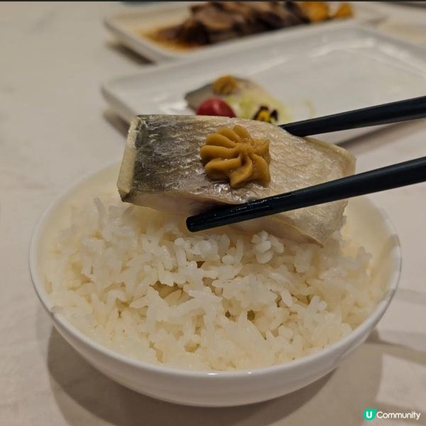 潮州人也去的潮州菜館