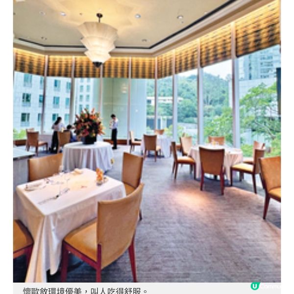 「味遊歐陸」地中海風情早午餐 海鮮專區加享3小時香檳暢飲