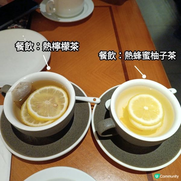 佐敦新開西餐廳 🍽️ PLATO