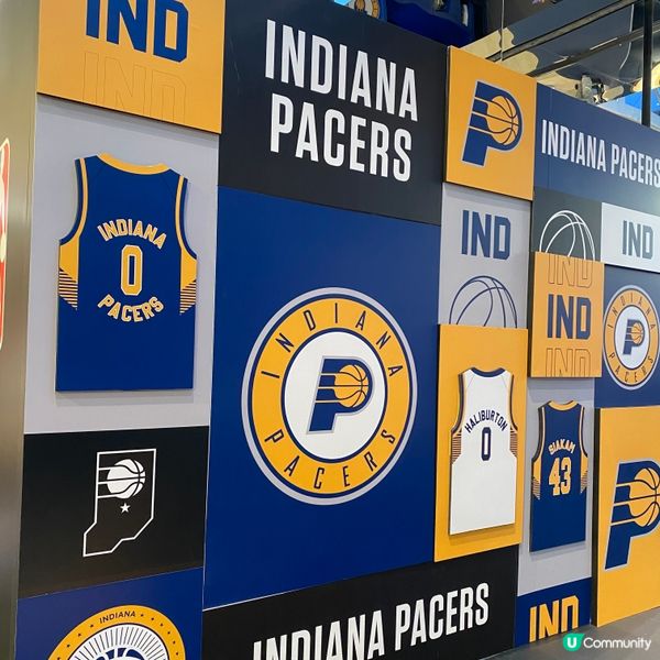 🫡 歡迎關注我嘅戶口､訂閱我嘅YouTube頻道, foll...