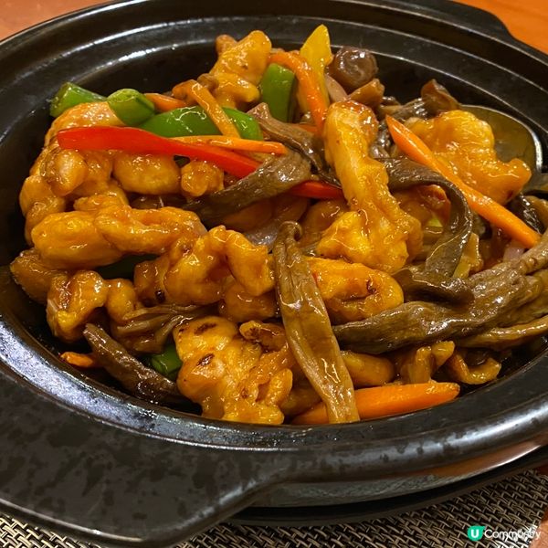 🫡 歡迎關注我嘅戶口､訂閱我嘅YouTube頻道, foll...