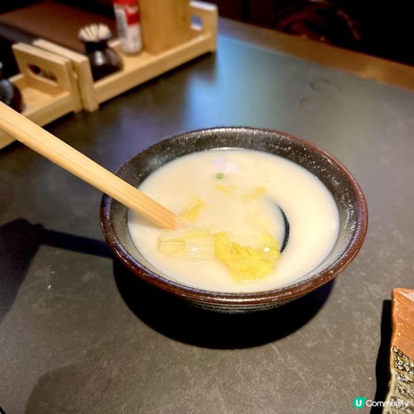 氣氛好良朋知己relax樓上居酒屋
