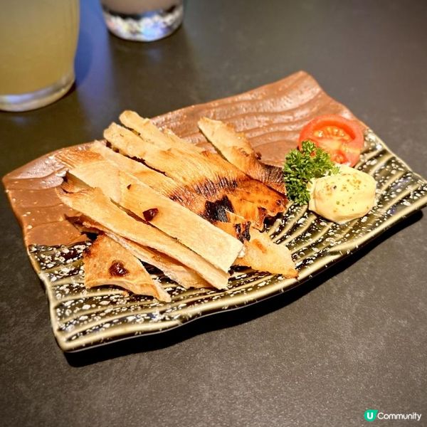 氣氛好良朋知己relax樓上居酒屋