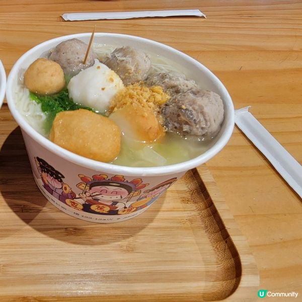 位於南豐紗廠既查篤撐兒童粵劇協會，除了讓小朋友學習粵劇外，教...