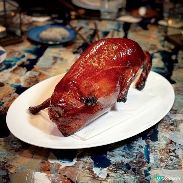 升級滋味@MOTT 32