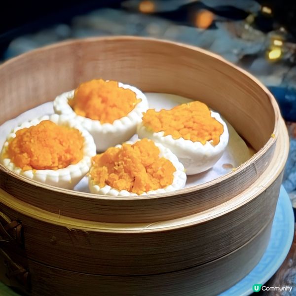 升級滋味@MOTT 32