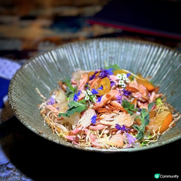 升級滋味@MOTT 32