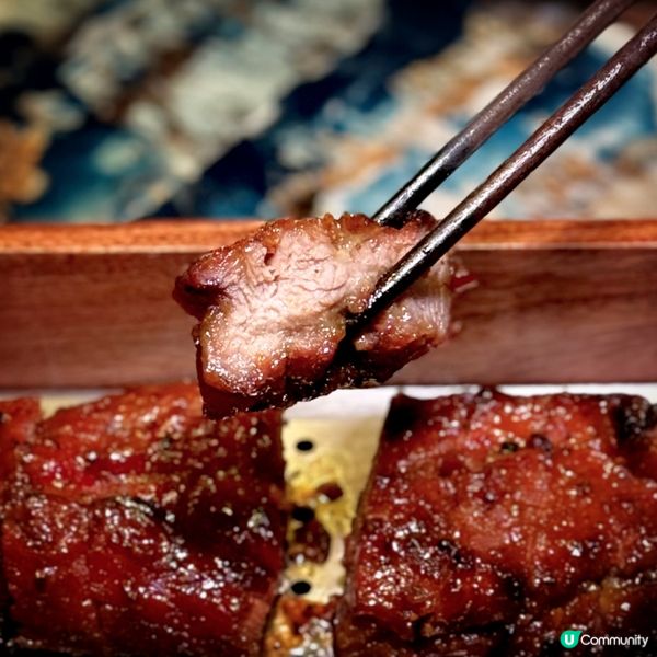 升級滋味@MOTT 32