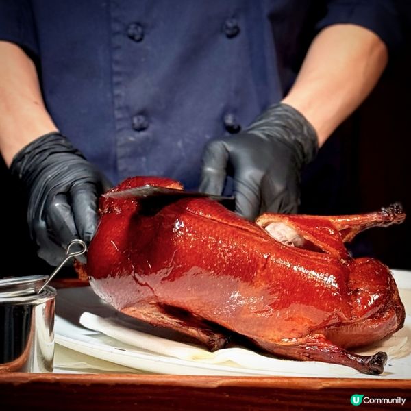 升級滋味@MOTT 32