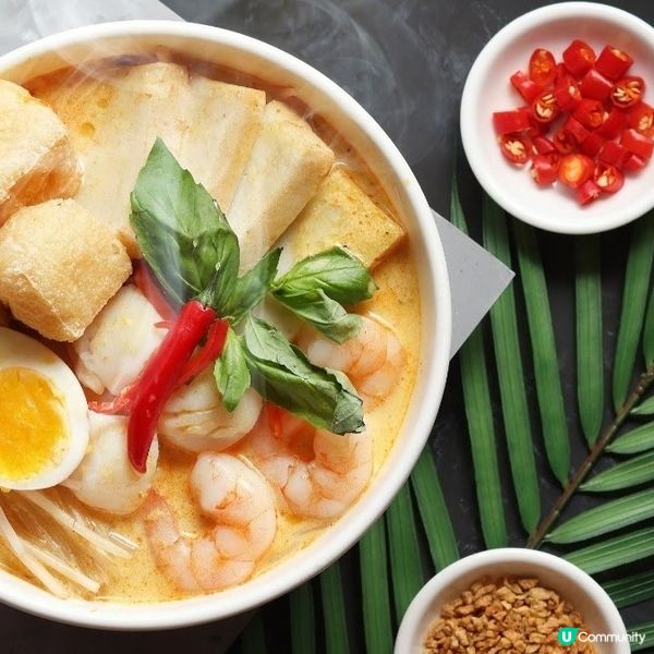 港麗酒店「饗樂之夜」自助餐$388嘗逾45款美食兼聽live