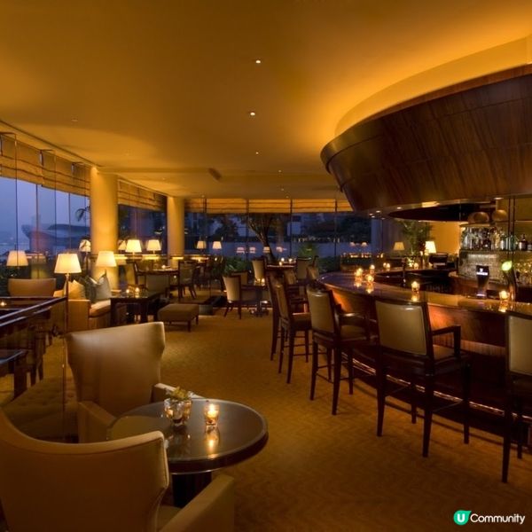 港麗酒店「饗樂之夜」自助餐$388嘗逾45款美食兼聽live