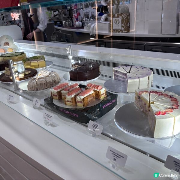 Lady Gaga oh no lady M