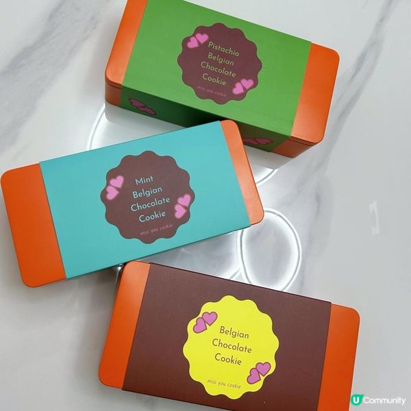 健康又有益的零食