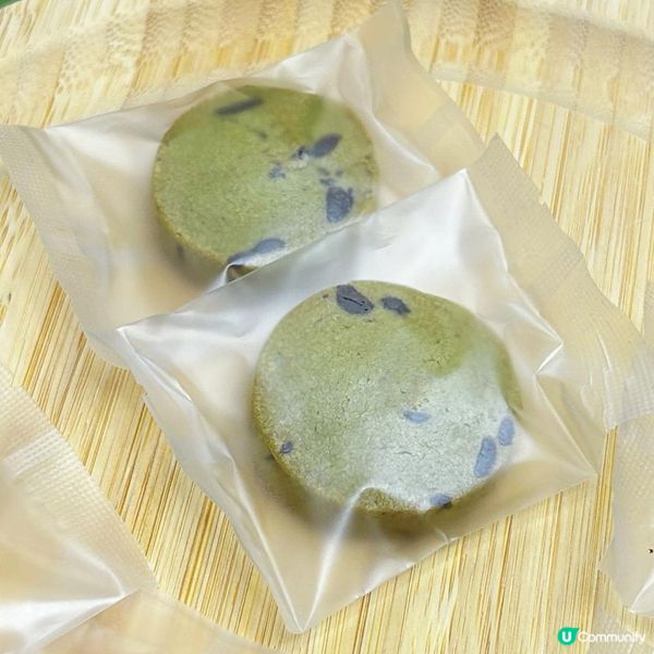 健康又有益的零食