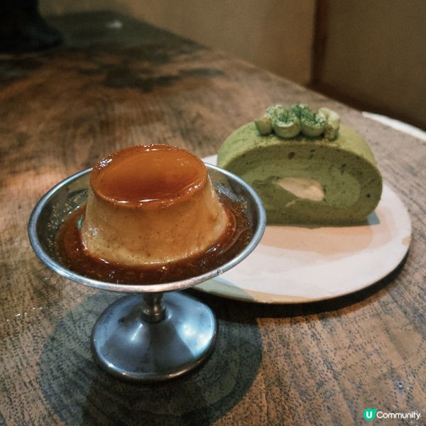 牛舌愛好者必去必食！