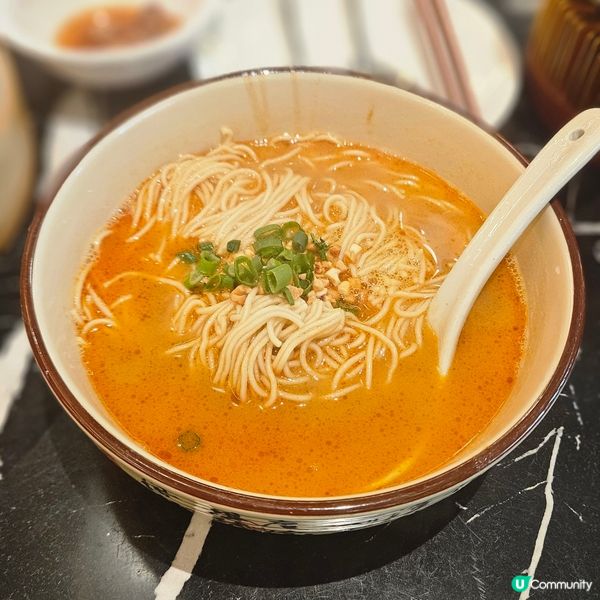 懷舊味蕾 🥢 樂天皇朝下午茶半價優惠！