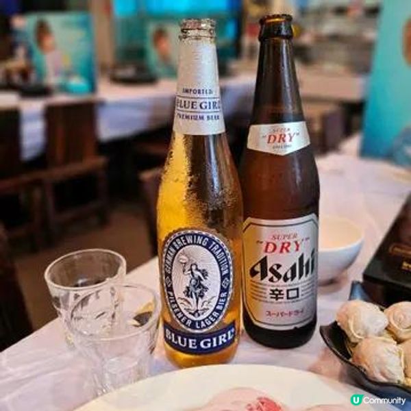 濃郁滋味原隻雞煲花膠湯