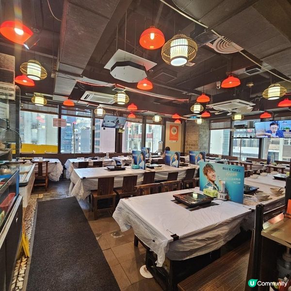 濃郁滋味原隻雞煲花膠湯