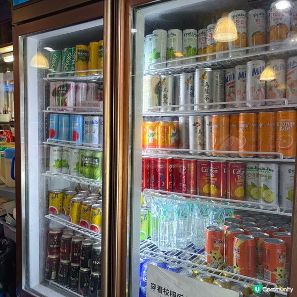 超抵食雞煲烤魚放題🔥