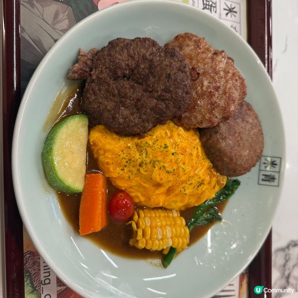 三級肉念 完美滿足了我的肉望