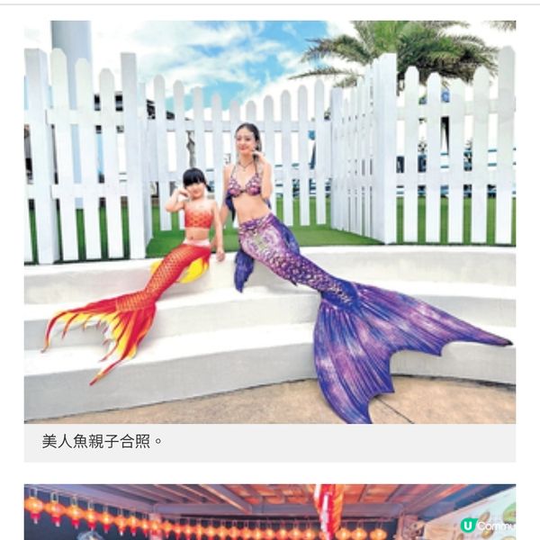 台灣花蓮親子美食之旅在地盛宴嘗軟嫩客家油雞