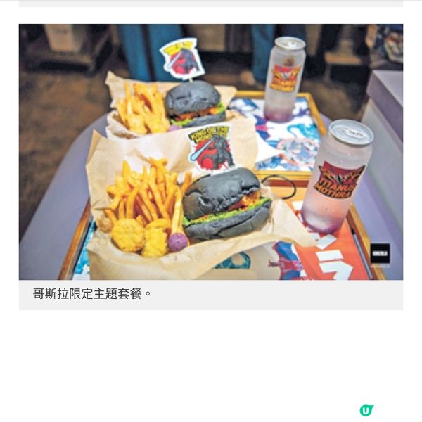 台灣花蓮親子美食之旅在地盛宴嘗軟嫩客家油雞