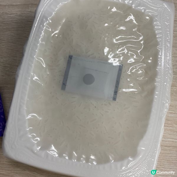 放飯時間!🫡 歡迎關注我嘅戶口､訂閱我嘅YouTube頻道,...