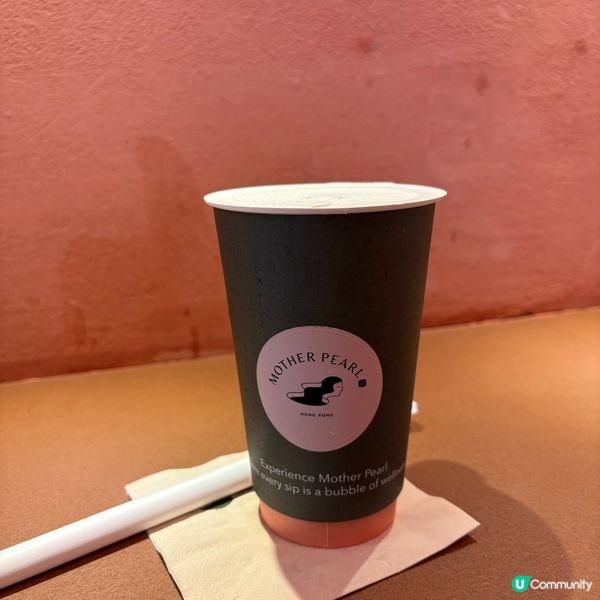 ## 旺角新店開張啦！🎉 $28平價茶飲任你揀！🤩