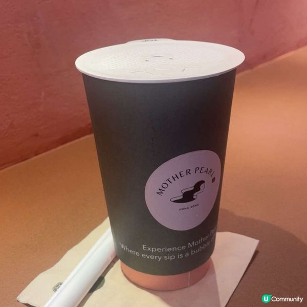 ## 旺角新店開張啦！🎉 $28平價茶飲任你揀！🤩