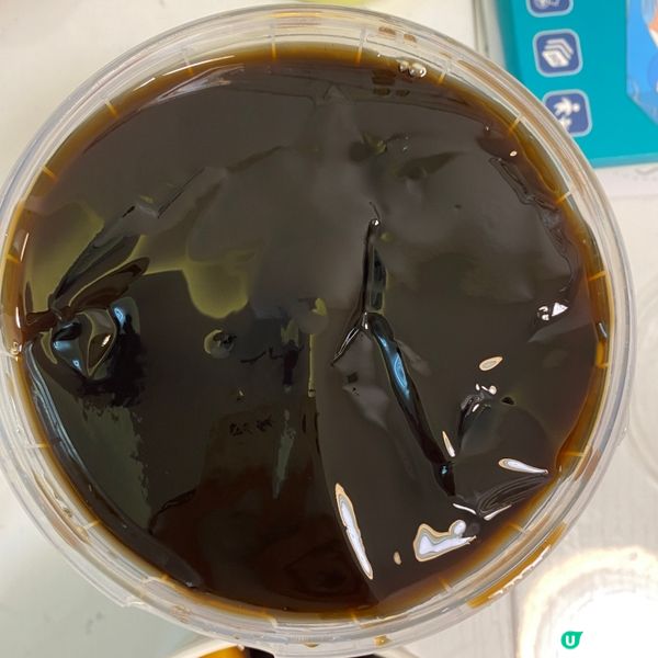 甜品時間!🫡 歡迎關注我嘅戶口､訂閱我嘅YouTube頻道,...