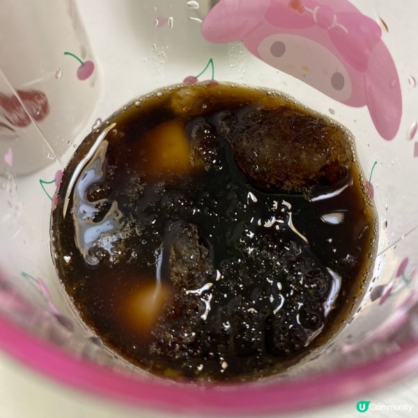 甜品時間!🫡 歡迎關注我嘅戶口､訂閱我嘅YouTube頻道,...