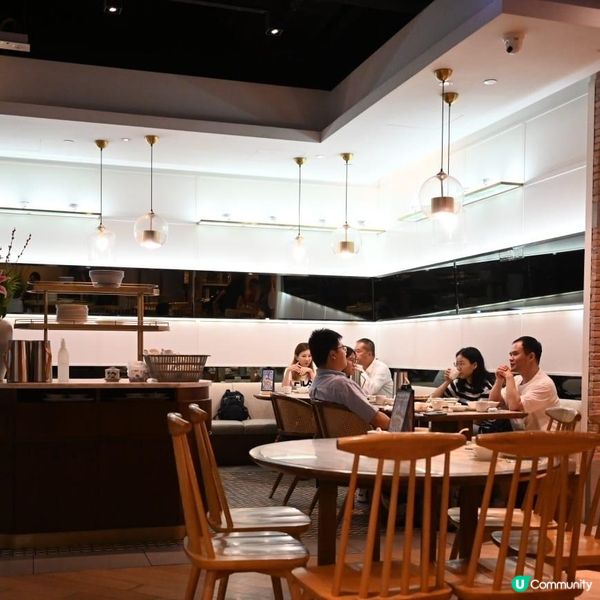 鑽石山荷里活廣場莆田