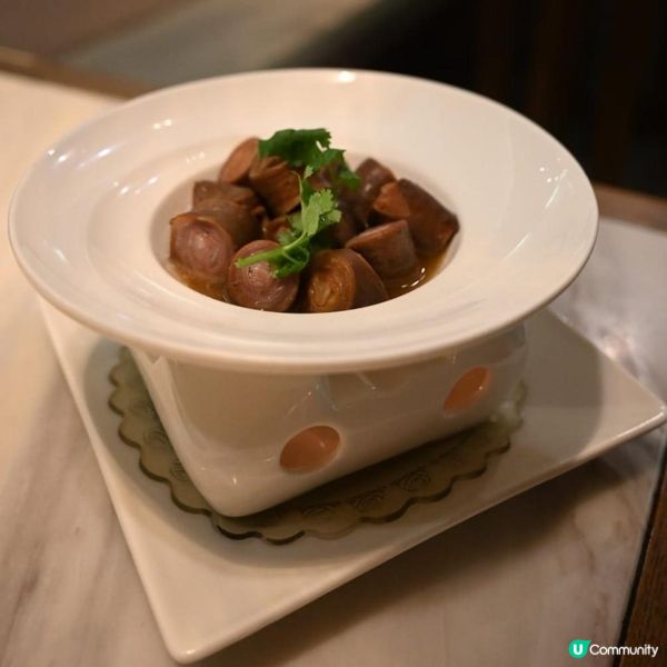 鑽石山荷里活廣場莆田