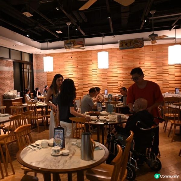 鑽石山荷里活廣場莆田