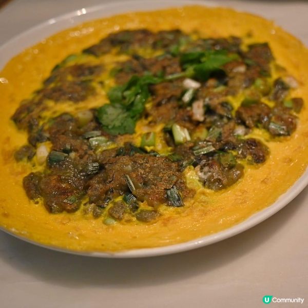 鑽石山荷里活廣場莆田