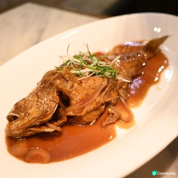 鑽石山荷里活廣場莆田