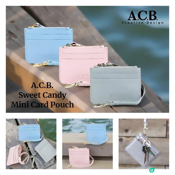 ✨甜美登場！限時優惠，錯過可惜！✨