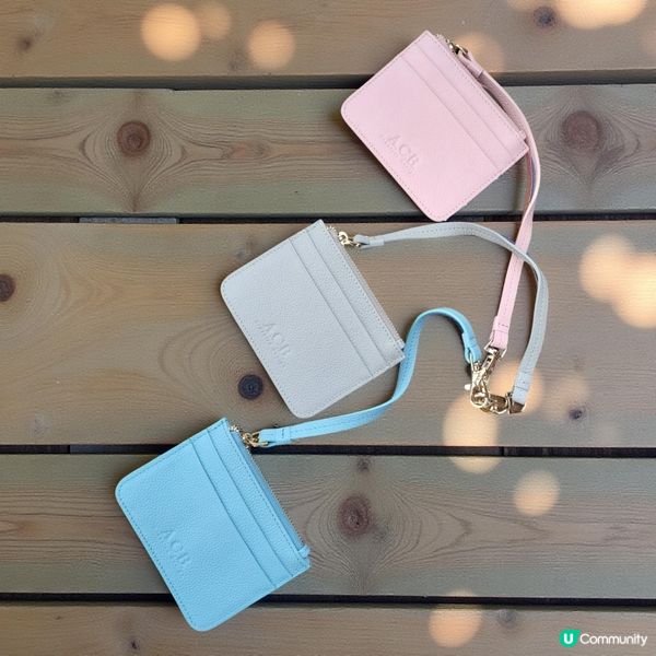 ✨甜美登場！限時優惠，錯過可惜！✨