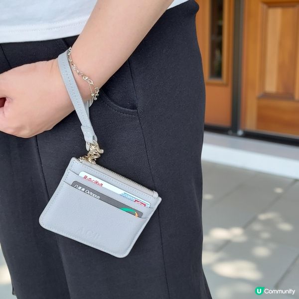 ✨甜美登場！限時優惠，錯過可惜！✨