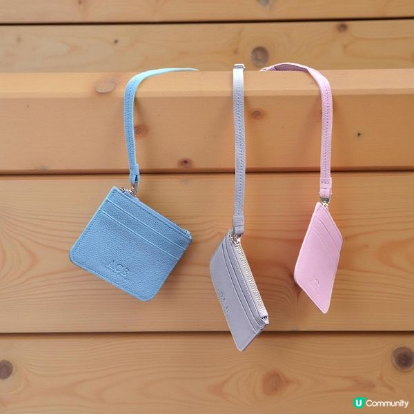 ✨甜美登場！限時優惠，錯過可惜！✨