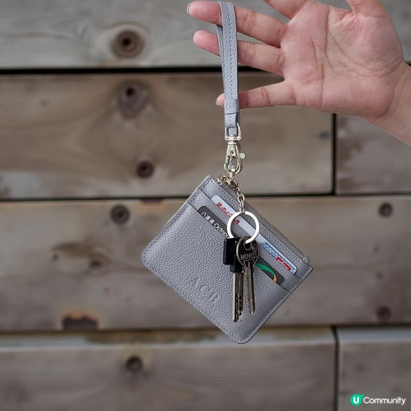 ✨甜美登場！限時優惠，錯過可惜！✨