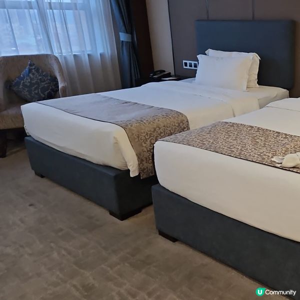 🫡 歡迎關注我嘅戶口､訂閱我嘅YouTube頻道, foll...